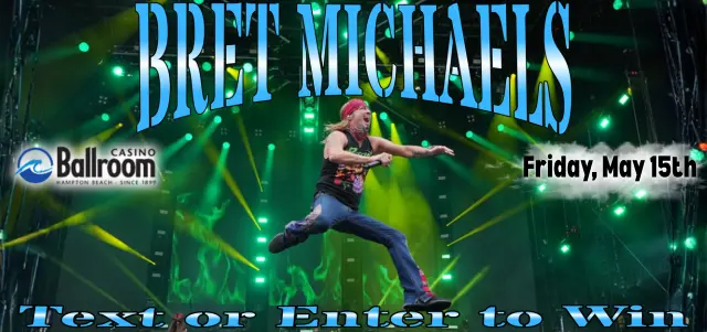 bret-michaels-flipper-2026