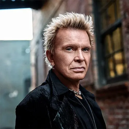 billy-idol-2