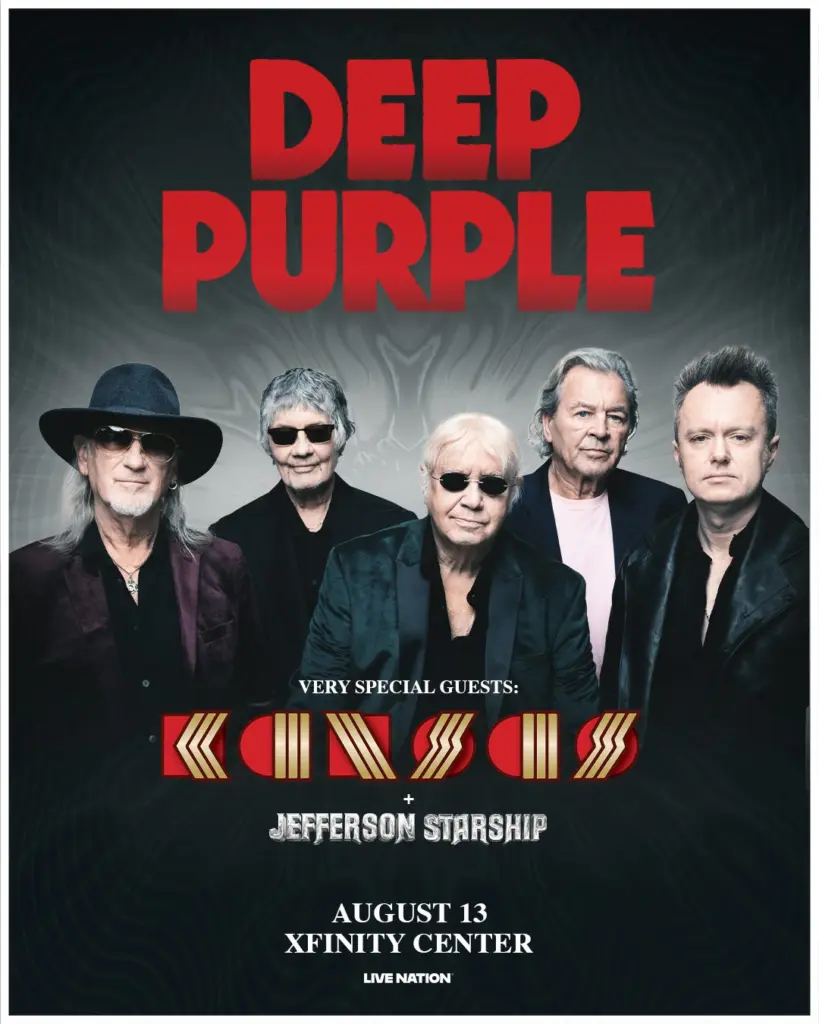 static_social-instagram_1080x1350_deeppurple_2026_regional_xfinitycenter_0813