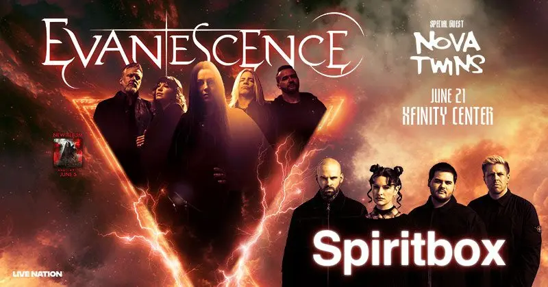 static_social-twitter_800x419_evanescence_spiritbox_2026_regional_novatwins_xfinitycenter_0621