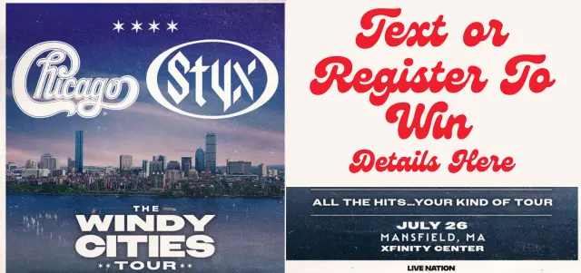 chicago-styx-flipper-052026