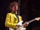 The Strokes perform at Ohana Music Festival Dana Point^ California USA - 09-27-2019