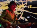 Primus performs at Vina Robles Amphitheater. Paso Robles^ California USA - 07-05-2025