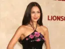 Olivia Rodrigo at the The Hunger Games - The Ballad Of Songbirds Snakes LA Premiere at the TCL Chinese Theater IMAX on November 13^ 2023 in Los Angeles^ CA