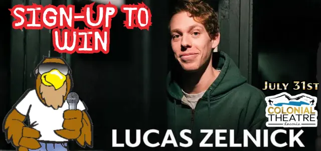 lucas-zelnick-flipper-072026