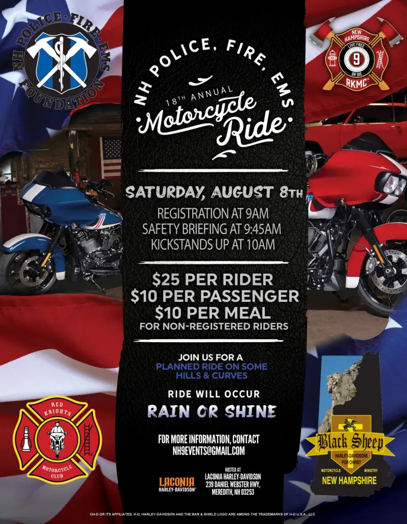 nh-pfems-ride-2026