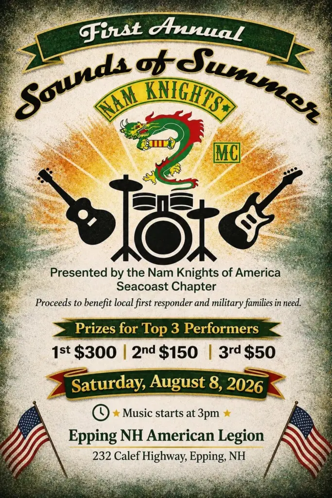 nam-knights-sounds-fo-summer