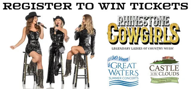 rhinestone-cowgirls-flipper-082026