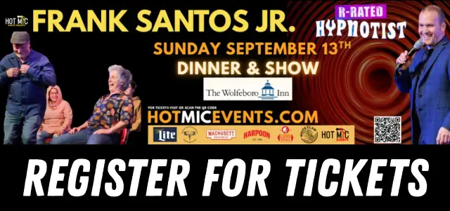 frank-santos-jr-register-for-tickets_website-png