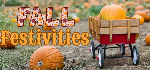 fall-festivities-flipper-2026