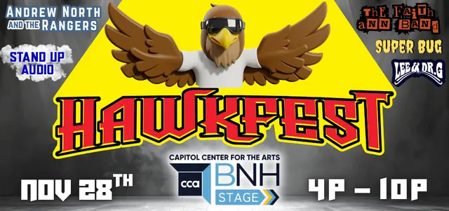 hawkfest-2026-flipper