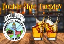 double-shot-tuesday-web-square-092026
