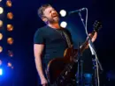 Kings of Leon (rock music band) perform in concert at FIB (Festival Internacional de Benicassim) Festival on July 20^ 2019 in Benicassim^ Spain.