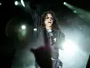 Hollywood Vampires in concert^ public-event on the "Hessentag" in the city "Herborn"^ Germany on May 29^ 2016