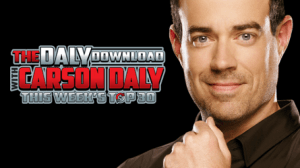 daly download