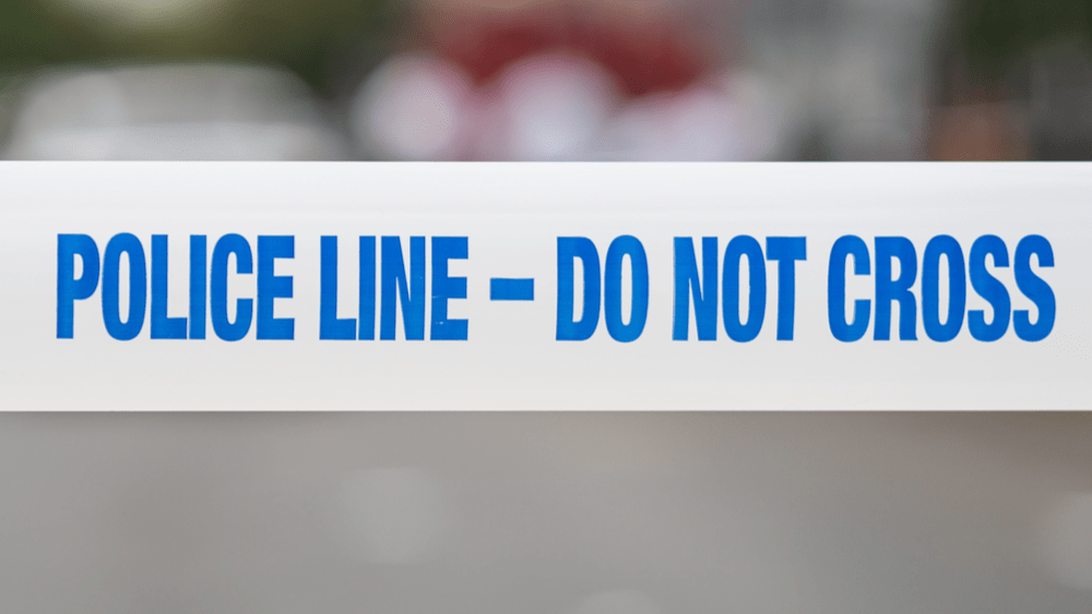 1 dead, 28 injured in shooting at Arkansas car show - Vimarsana News