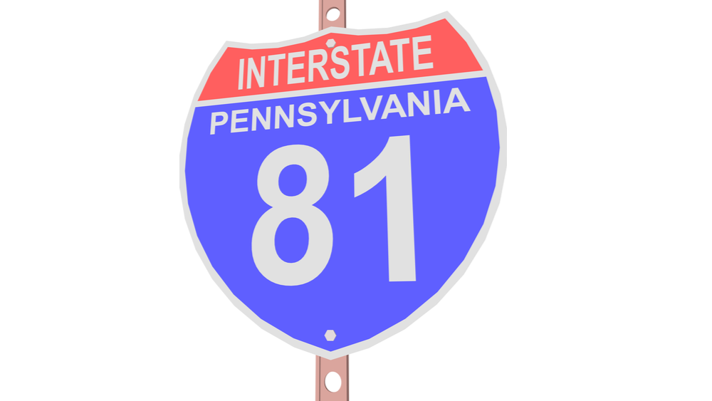 Death toll rises to 6 after snow squall causes 80 vehicle pileup on I-95 in Pennsylvania - Vimarsana News