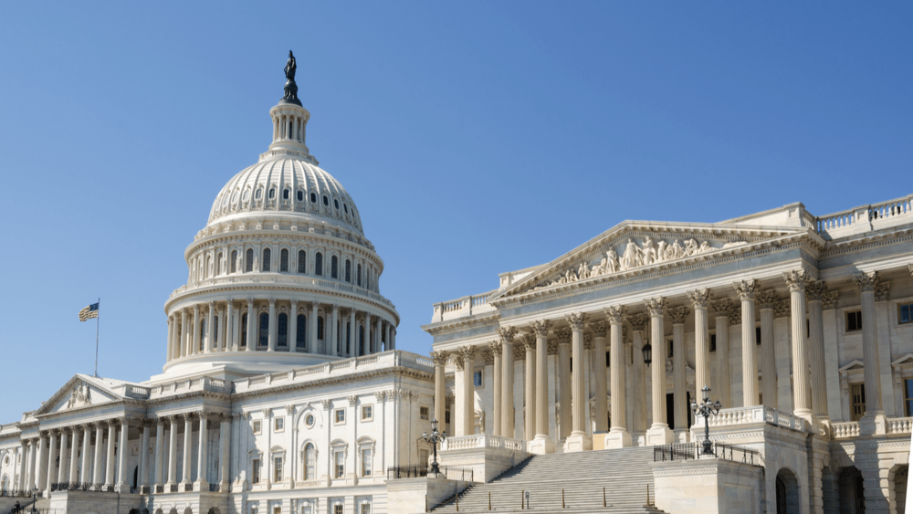 House of Representatives holds two former Trump aides in contempt over Capitol attack probe - Vimarsana News