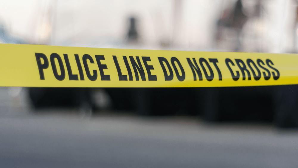 Police believe 2 people targeted victims at Cedar Rapids nightclub shooting which killed 2 and injured 10 - Vimarsana News