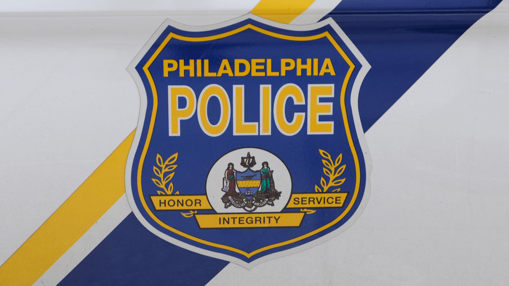 Former Philadelphia police officer charged with murder in shooting of 12-year-old boy - Vimarsana News