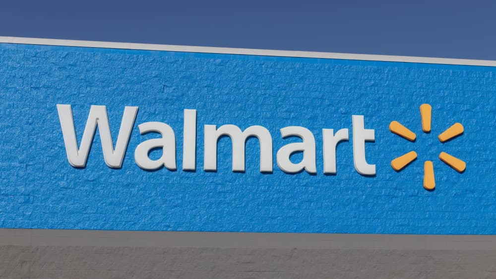 Virginia Walmart shooting survivor files $50M lawsuit for ignoring warning signs from shooter - Vimarsana News