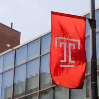 shutterstock_1981143515563404