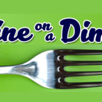 dineonadime