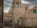 New Orleans Jail New Orleans - December 21^ 2019