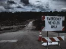 Aftermath of Central Texas flooding