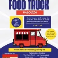foodtruckremote
