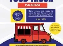 foodtruckremote