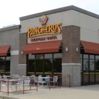 pancheros