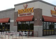 pancheros