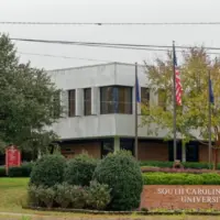 South Carolina State University was established in 1896. Orangeburg^ South Carolina - December 20 2020