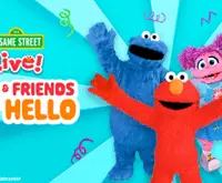 sesamestreetlive