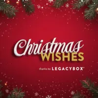 christmas-wishes