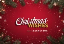 christmas-wishes