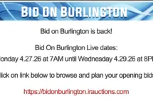 screenshot-2026-04-13-at-9-59-44-am