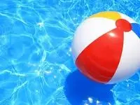 pepsi-splash-down-3