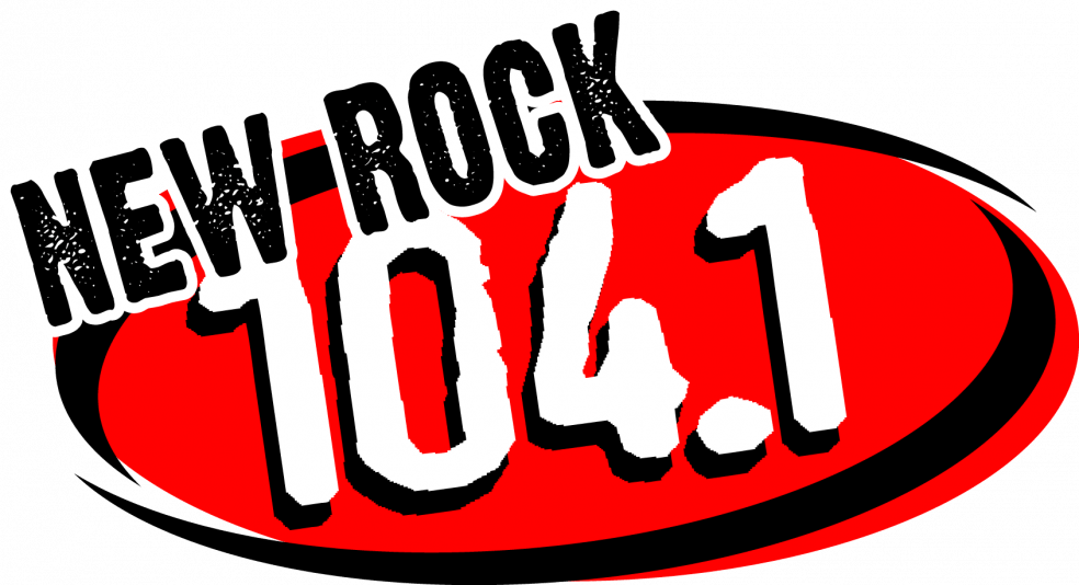 newrock104kp