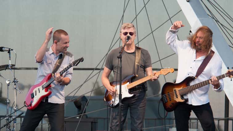 tmp1d811598-2b68-4869-97c1-de03689e1f50-jpg