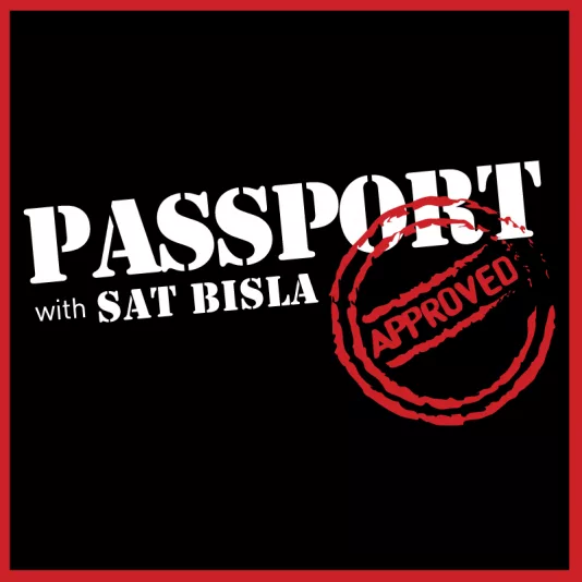 passport-approved-logo