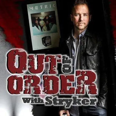outoforder-2