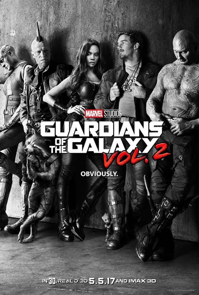 guardians20of20the20galazy202