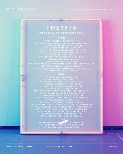 the20197520dates202017