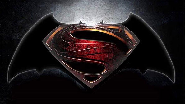 batman-vs-superman-logo