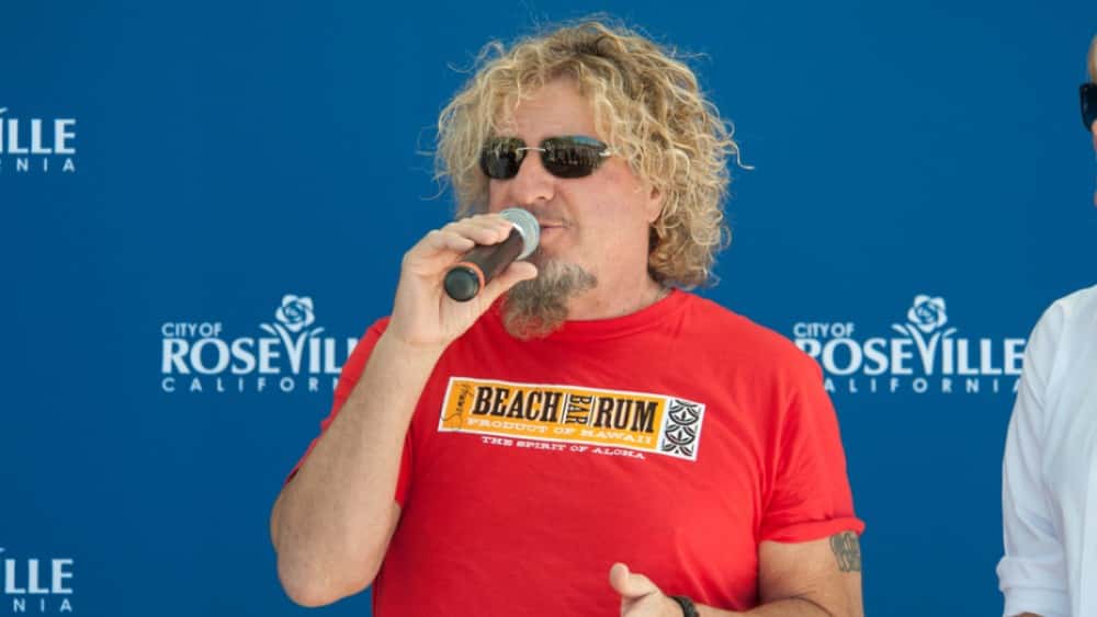 tmp51e3439f-90b5-4fd7-854e-b60792801b07-jpg