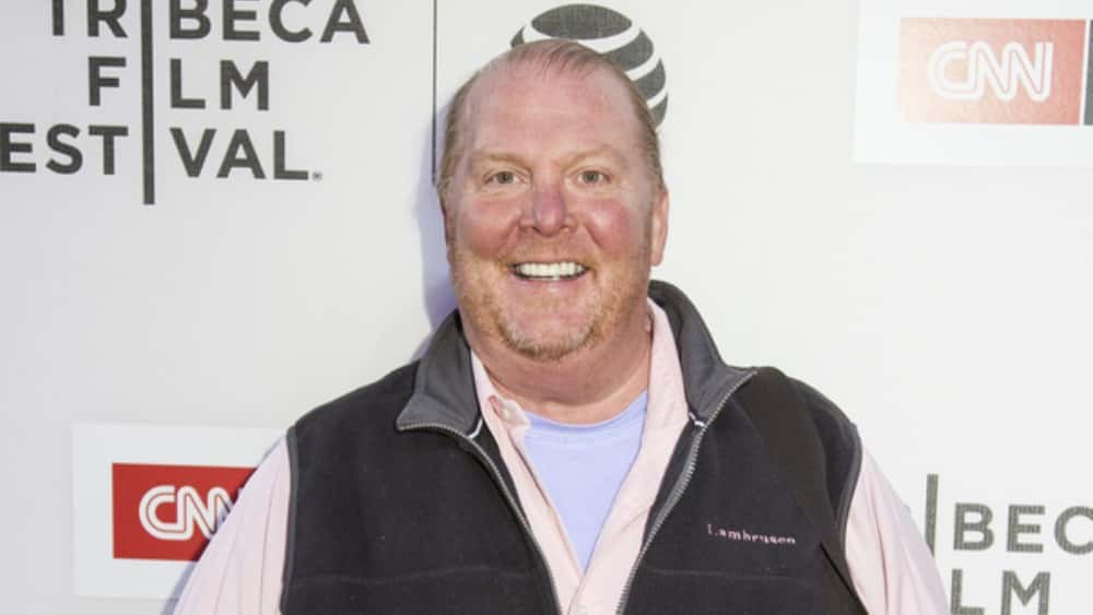 tmp142124f1-ff7a-455c-8d58-fc43255bd35b-jpg