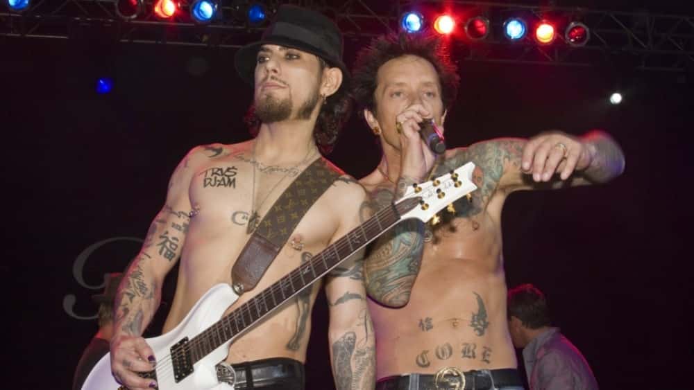 tmp40a6be2f-e3cd-44a1-8c06-606597a3eac0-jpg