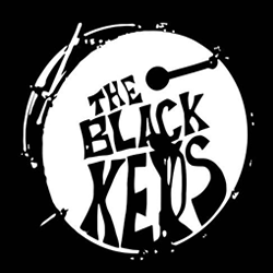 black-keys-blog-pic